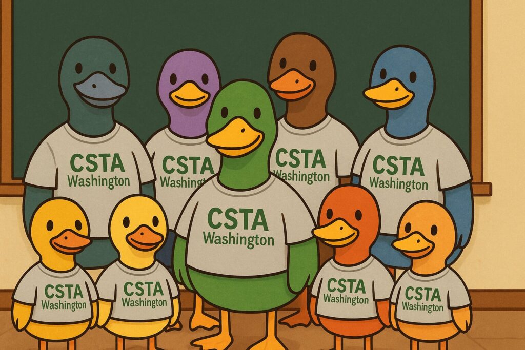 chatgpt image nov 13, 2025, 02 18 26 pm