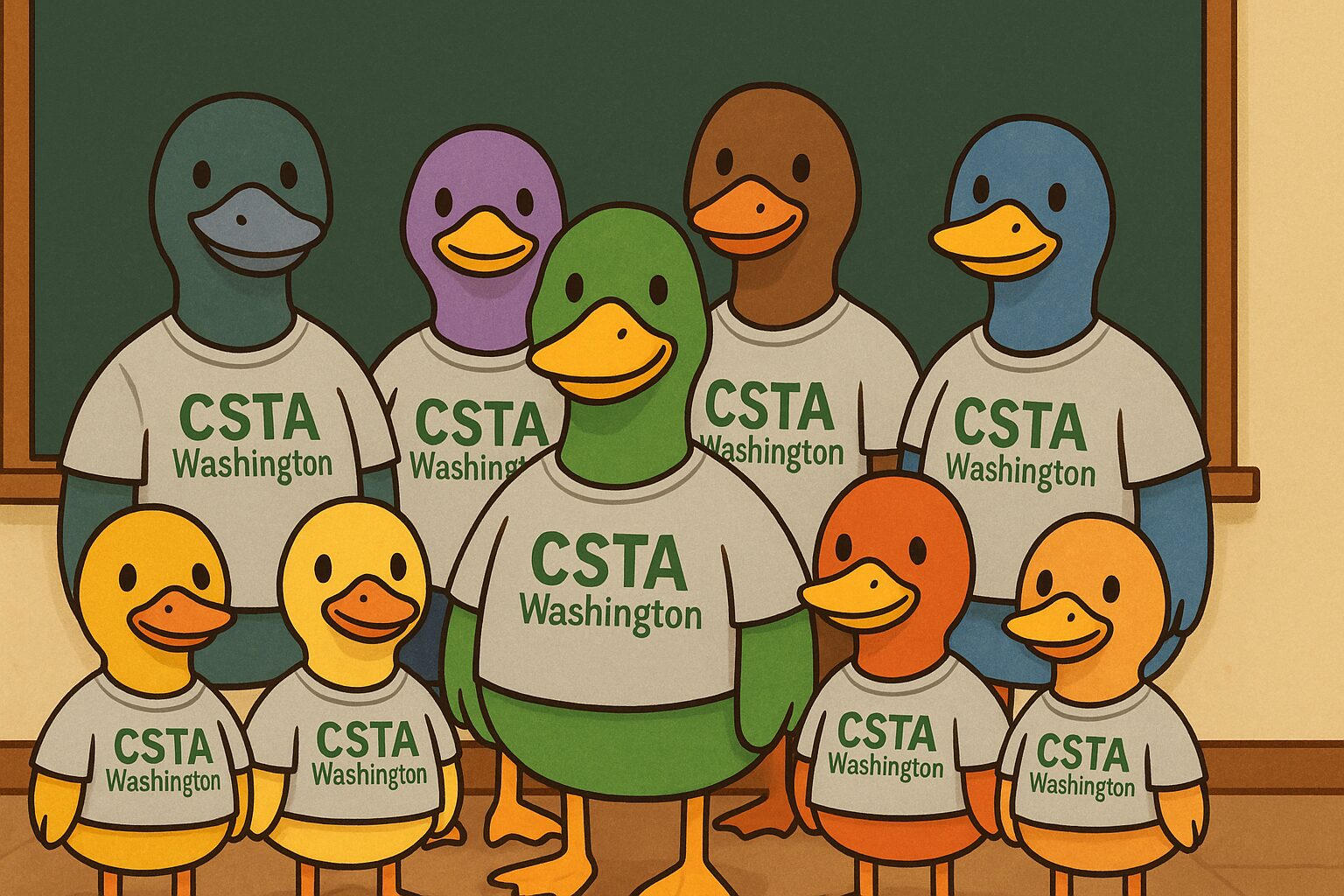 chatgpt image nov 13, 2025, 02 18 26 pm