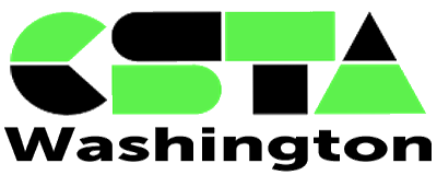 cstawashington square transparent 400 160