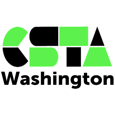 Washington’s 2026 FBLA Finalists in CS/IT - CSTA Washington