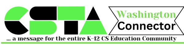 old cstawa connector logo