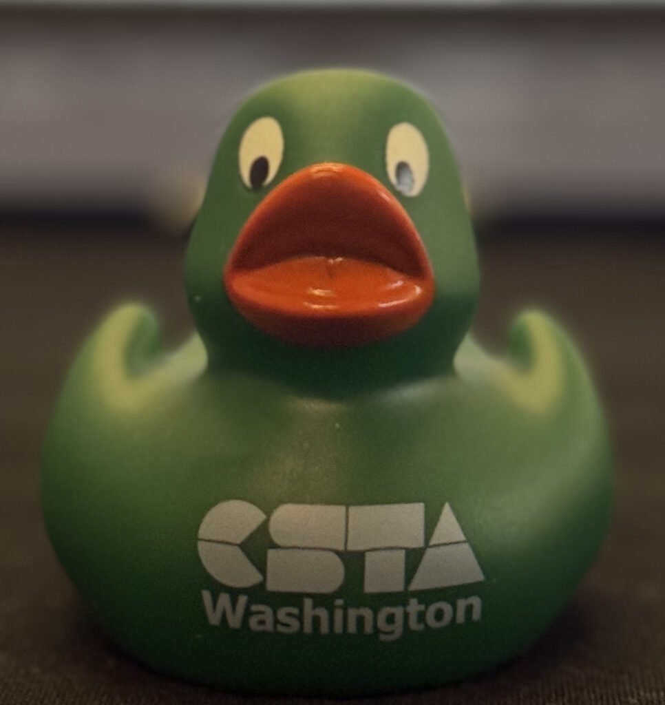 Contact Us smallrubberduck