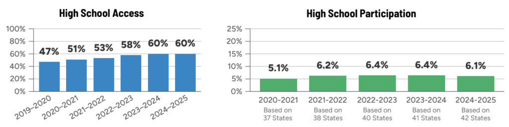 accessandparticipation