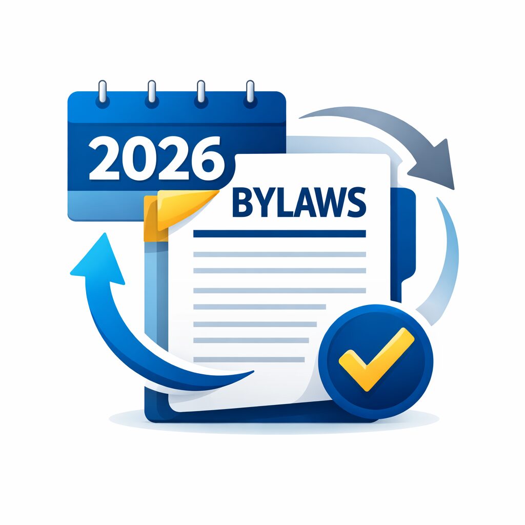 chatgpt image jan 5 2026 blog tips