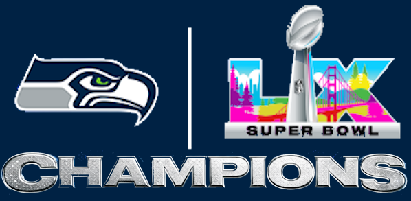 CSTA Washington Newsletter – Feb 2026 – Super Bowl Champion Seattle Seahawks