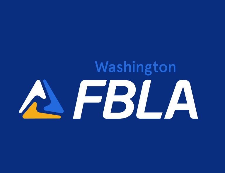 Washington’s 2026 FBLA Finalists in CS/IT - CSTA Washington