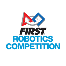 First Robotics 