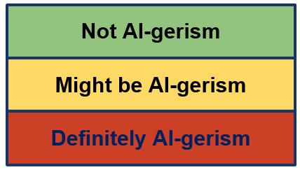 Lesson Plan: “Co-Constructing Classroom Norms for AI Use”