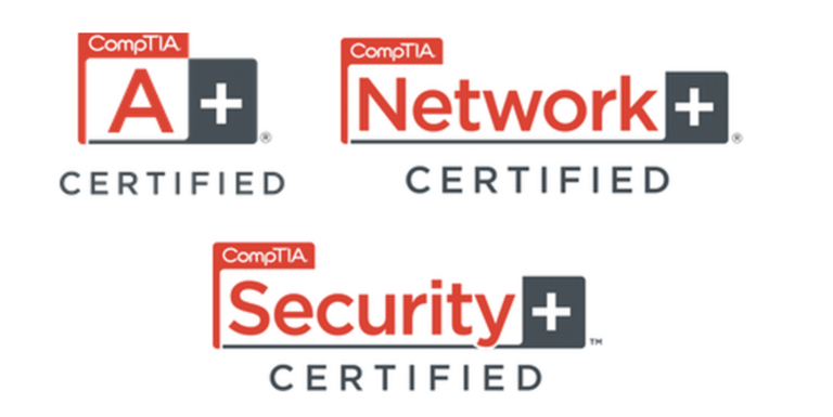 Free Exam Vouchers for Cybersecurity IRC’s through the WA State Library System